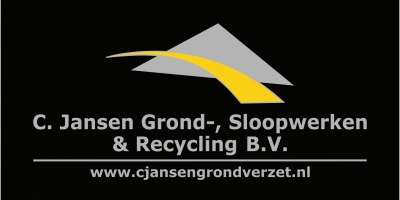 2022-5-31 logo_c_jansen